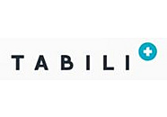 Tabili